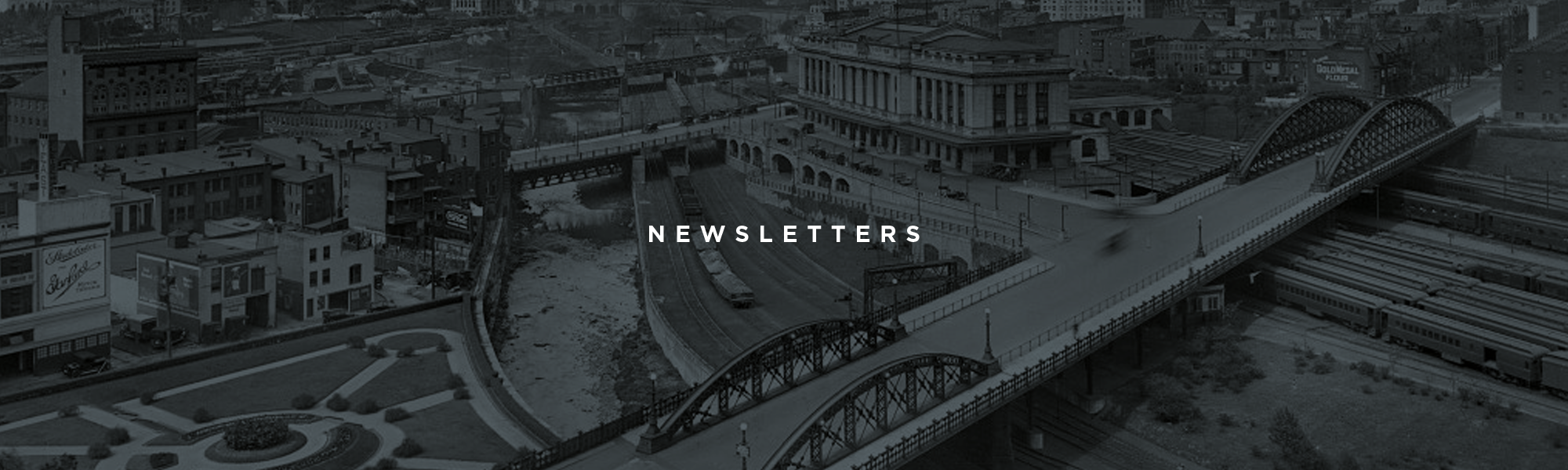 MVBA_Headers_Newsletters